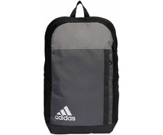 Adidas Motion Badge of Sport IK6890 kuprinė