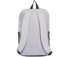 Kuprinė adidas Motion Badge of Sport Violetinė-Oranžinė IK6889