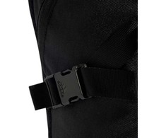 Mokyklinė kuprinė ADIDAS POWER VII juoda 26 l