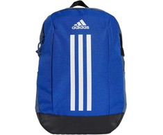 Adidas Power VII kuprinė IY9404