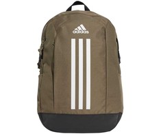 adidas Power VII IX6578 Kuprinė