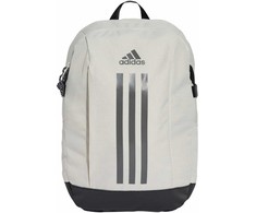 adidas Power VII Kuprinė IX3178
