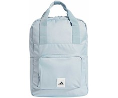 adidas Prime Kuprinė IW0764