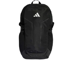 Kuprinė adidas PrimeLift juoda JZ7086