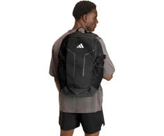 Kuprinė adidas PrimeLift juoda JZ7086