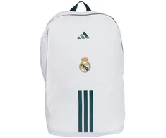 adidas „Real Madrid“ namų rungtynių KR2465 kuprinė