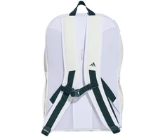 adidas „Real Madrid“ namų rungtynių KR2465 kuprinė