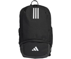 Kuprinė adidas Tiro 23 League Juoda HS9758