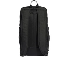 Kuprinė adidas Tiro 23 League Juoda HS9758