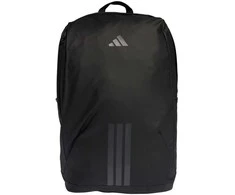 Kuprinė adidas Tiro Competition juoda JY7976