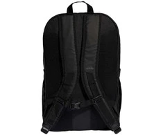 Kuprinė adidas Tiro Competition juoda JY7976