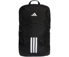 Kuprinė adidas Tiro juoda JY7971