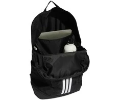 Juoda adidas Tiro kuprinė JY7971