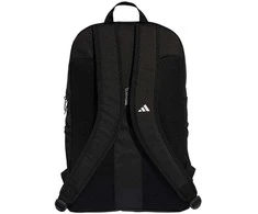Kuprinė adidas Tiro juoda JY7971