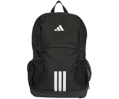 Kuprinė Adidas Tiro Youth KH0166