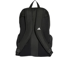 Kuprinė Adidas Tiro Youth KH0166