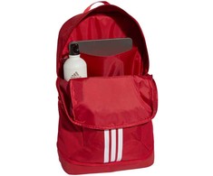 adidas Tiro Kuprinė JY7972