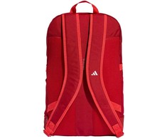 adidas Tiro Kuprinė JY7972