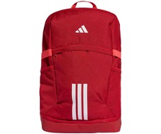 adidas Tiro Kuprinė JY7972