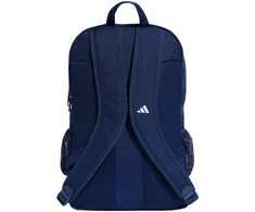 Jaunimo kuprinė Adidas Tiro KT2254