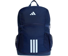 Jaunimo kuprinė Adidas Tiro KT2254
