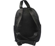 Champion kuprinė 806031 KK001