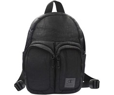 Champion kuprinė 806031 KK001