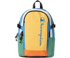 Champion kuprinė, geltona-mėlyna-žalia 806243 YS164