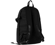 Champion kuprinė juoda 806243 KK001