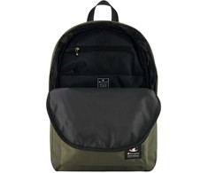 Champion kuprinė 806019 GS508