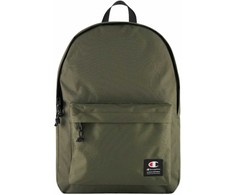 Champion kuprinė 806019 GS508