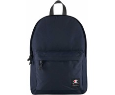 Champion kuprinė 806019 BS501