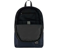 Champion kuprinė 806019 BS501