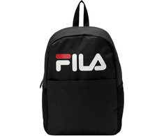Fila Holdings Fila Favoriten kuprinė atgal į mokyklą FBT0003 80010