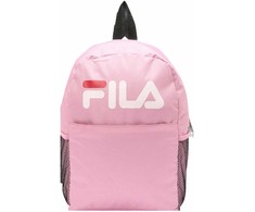 Fila Holdings Fila Favoriten kuprinė "Atgal į mokyklą" FBT0003 40030