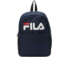 Fila Holdings Fila Favoriten kuprinė atgal į mokyklą FBT0003 50004