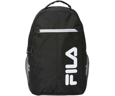 Fila Holdings Fila Folsom kuprinė FBU0127 80010