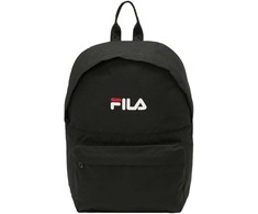 Fila Holdings Fila Formosa FBU0135 80010 Kuprinė