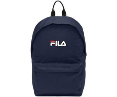 Fila Holdings "Fila Formosa" kuprinė FBU0135 50004