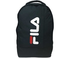 Fila Holdings Fila Fussa FBU0125 80010 kuprinė