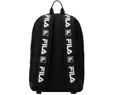 Fila Holdings Fila Futtsu kuprinė FBU0147 80010