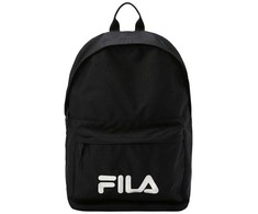 Fila Holdings Fila Futtsu kuprinė FBU0147 80010