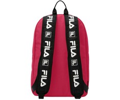 Fila Holdings Fila Futtsu kuprinė FBU0147 40117
