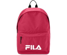 Fila Holdings Fila Futtsu kuprinė FBU0147 40117