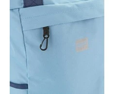 Spokey OSAKA Kuprinė 20L BL