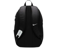 Kuprinė Nike Academy Team 2.3 Juoda 48,5 x 33 x 18 cm Talpa: 30 litrų