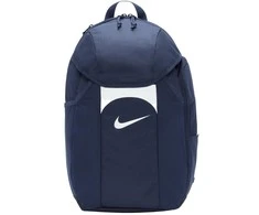 Kuprinė Nike Academy Team 2.3 tamsiai mėlyna DV0761 410