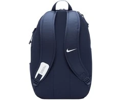 Kuprinė Nike Academy Team 2.3 tamsiai mėlyna DV0761 410