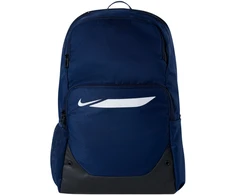 Kuprinė Nike Academy Team L tamsiai mėlyna IO0912 410