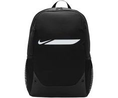 Kuprinė Nike Academy Team M juoda IO0915 010